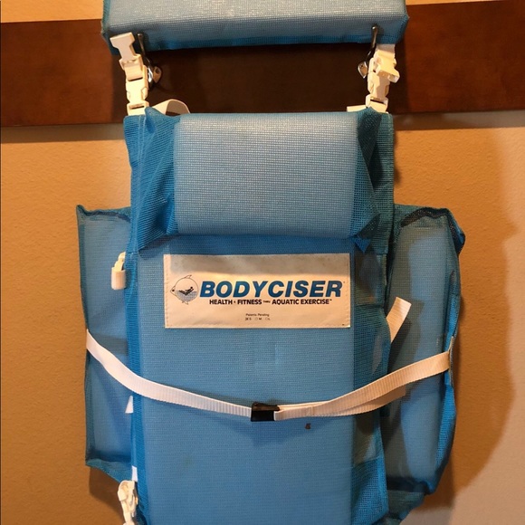 Not for sale - Picture 5 of 5